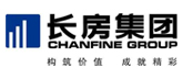 長(zhǎng)沙市房地產(chǎn)開發(fā)有限公司