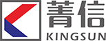 菁信云(湖南)科技有限公司